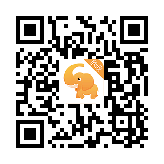 tM2022MݼtɫĻƽ(hu)M(jn)BT(mn)