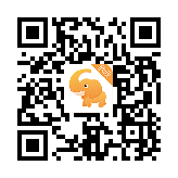 Ԫһ塱(li)ͩ]y׬F(xin)(sh)l(xing)(dng)