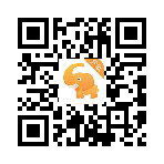{ָ(chung)2000ԁ(li)¸ ھ(xin)ι߄(sh)