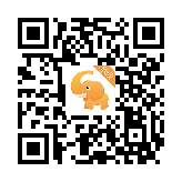 ĻԶĻ 2022ЌW(xu)헼Ӗ(xn)AMչ