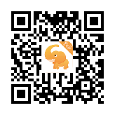 (w)籭INƤذl(f)(lin)18f̼Ҵȫgʢӿع154|