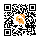 _(d)]݆Adora Cruisesӭׂ(g)_黨ϲ(chng)