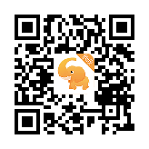 4818֮һ(k)2023(zhun)¡I(y)Q(chng)̖(ho)