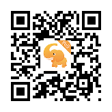 ϾW(wng)ָϣA֙C@ׂAPP׌ϾW(wng)on
