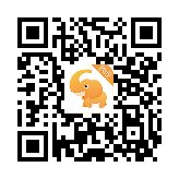 ۽2023BTĲ(hu)Ԫһ(chng)R