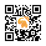 x2014εخa(chn)3څ(sh)
