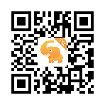 (gu)(ni)νy(tng)Ӌ(j)ָ(bio)(do)ИI(y)|(zh)ЧD(zhun)׃