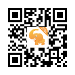 ȥăӋ̝p1.5|oTl(f)ڙ(qun)