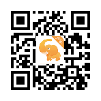 14ο_(ti)L(fng)sƵ Q(chng)ٲɿ