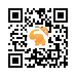 ӍƄ(dng)APP Ƅ(dng)Iռ_(d)50%