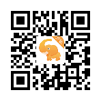 y̻I8|ԪD(zhun)Qȯ ͑ƄӶ