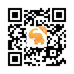 Q1̝p6280f(wn) ;ţ(f)ȥă̝pС