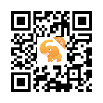 Cȫοٛ(zng)500f(wn)ػͿ ʹÕr(sh)޺겻ͬ