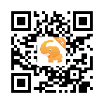 ;ҾW(wng)CEO_܊ε1|ԪY