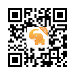 Ȥ·(gu)H維L(zhng)·Մ(chung)I(y)