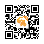 ʳˎO(jin)ְl(f)֪ͨ^(q)yҰ