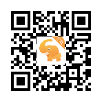 ؾB(ti)5A(j)^(q)TƱcgqr(ji)