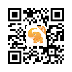 @uTƱҎ(gu) ַָ֪(qun)x(qun)