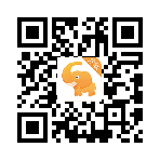 500|Vf_(d)ܷ׃VάF(xin)