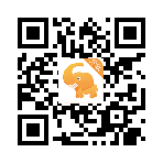600ҾƵe^a(bio)rλ