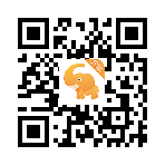 APEC(hu)(chng)(ni)׶_(ki) 㗫^(q)T(mn)Ʊqr(ji)