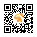 ȫMF(xin)L 2 IՄ(chung)¸