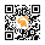 Ї(gu)2780(g)^(sh)F(xin)M(fi)_