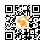 2014ЇC(j)ƱA(y)ӆЈ(chng)ھB͸ʞ59.2%