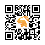 犄P£(gu)HҲ衰|