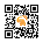 Їξ^(q)f(xi)l(f)h 5A4A^(q)q