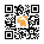 OTA_(ki)YԴȦِ Cˑ(zhn)B