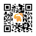 ޔMһ4.4|ԪЇ(gu) YЇ(gu)