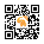 ӭ(li)εSr(sh)