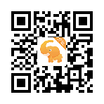 (gu)☷(l)@A Ї(gu)}@?c)?ch)