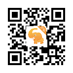 2016ϰνy(tng)Ӌ(j)(sh)(j)(bo)棺ο2.25f|Ԫ
