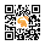 (gu)ξ֌_(ki)չȹ(ji)Ռ(do)Ό(zhun)z鹤