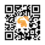 G20ݷ(hu)֮ _(ki)ͨڶl޺(xin)