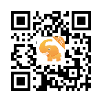 ǰ3҇(gu)ο2.9f|Ԫ ͬ3.7%