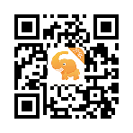 ml(f)8.0 oЇ