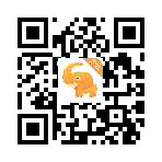 ش121228g̩⺞CM