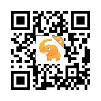 ܿ5000fԇˮƷƠIN ΛρҰж