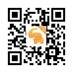 ΰl(f)315W(wng)j\