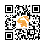 ڱ161Ҿ^(q)ӭ563.7f˴