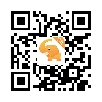 ٳȭϴ40lʩЈ(chng)