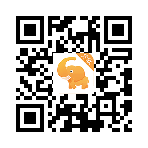 ҇(gu)ھζȼЈ(chng) Ҏ(gu)ģ_(d)962.9|Ԫ
