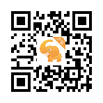 W(wng)612306ֻُܱƱ?F·ͷؑ:ٵ