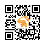 ERP2017ЇôM(fi)(chung)·