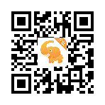 t쎧(jng)(j) Ј(chng)Ҏ(gu)3000|