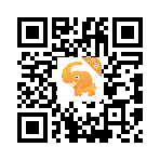 ע7319c(din)һֻһΙC(j)(hu)ĺCʽ_