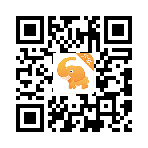 ³ġИ(bio)Ӱްl(f)չ